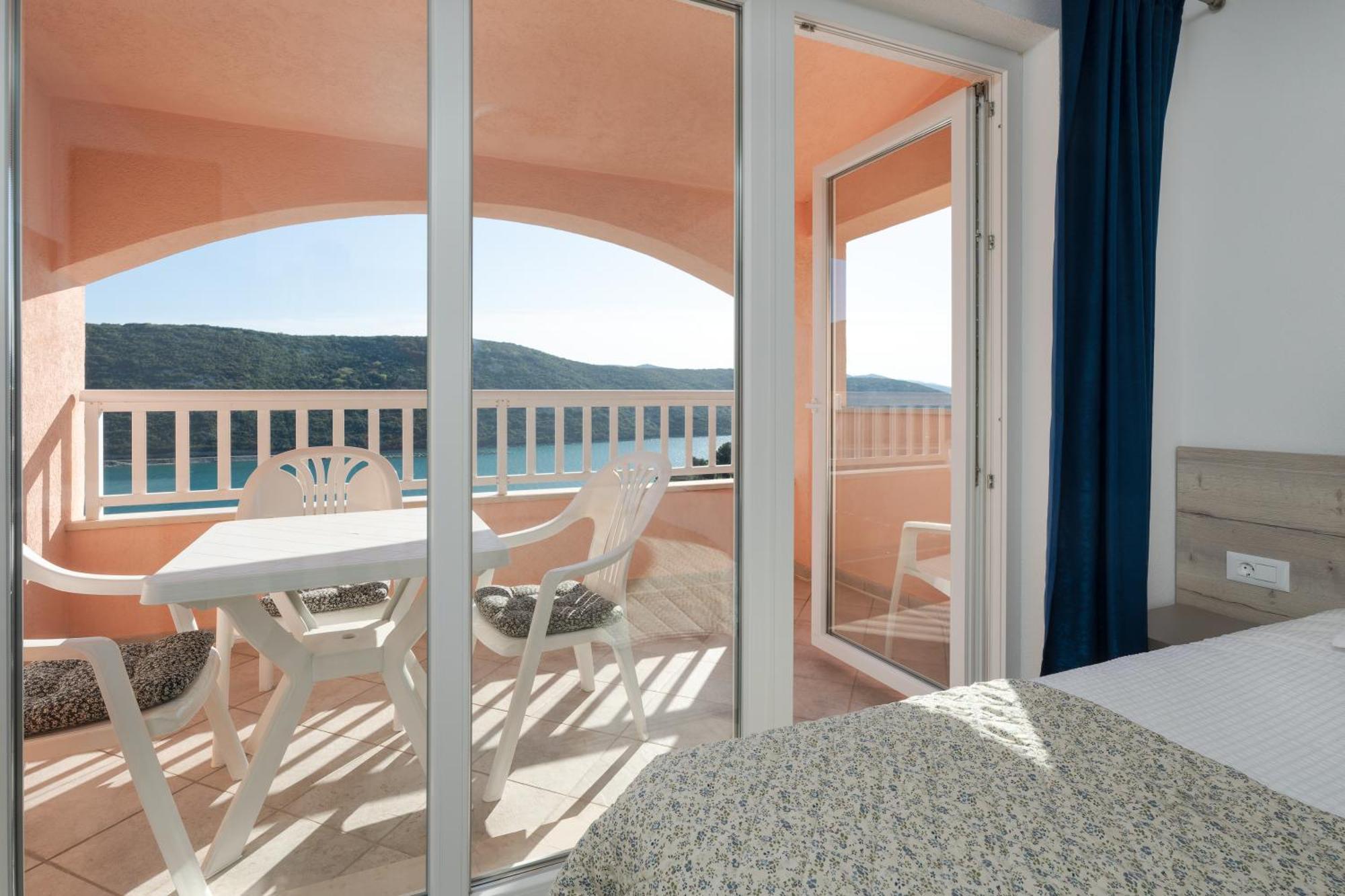 Apartments Obradovic Neum Εξωτερικό φωτογραφία