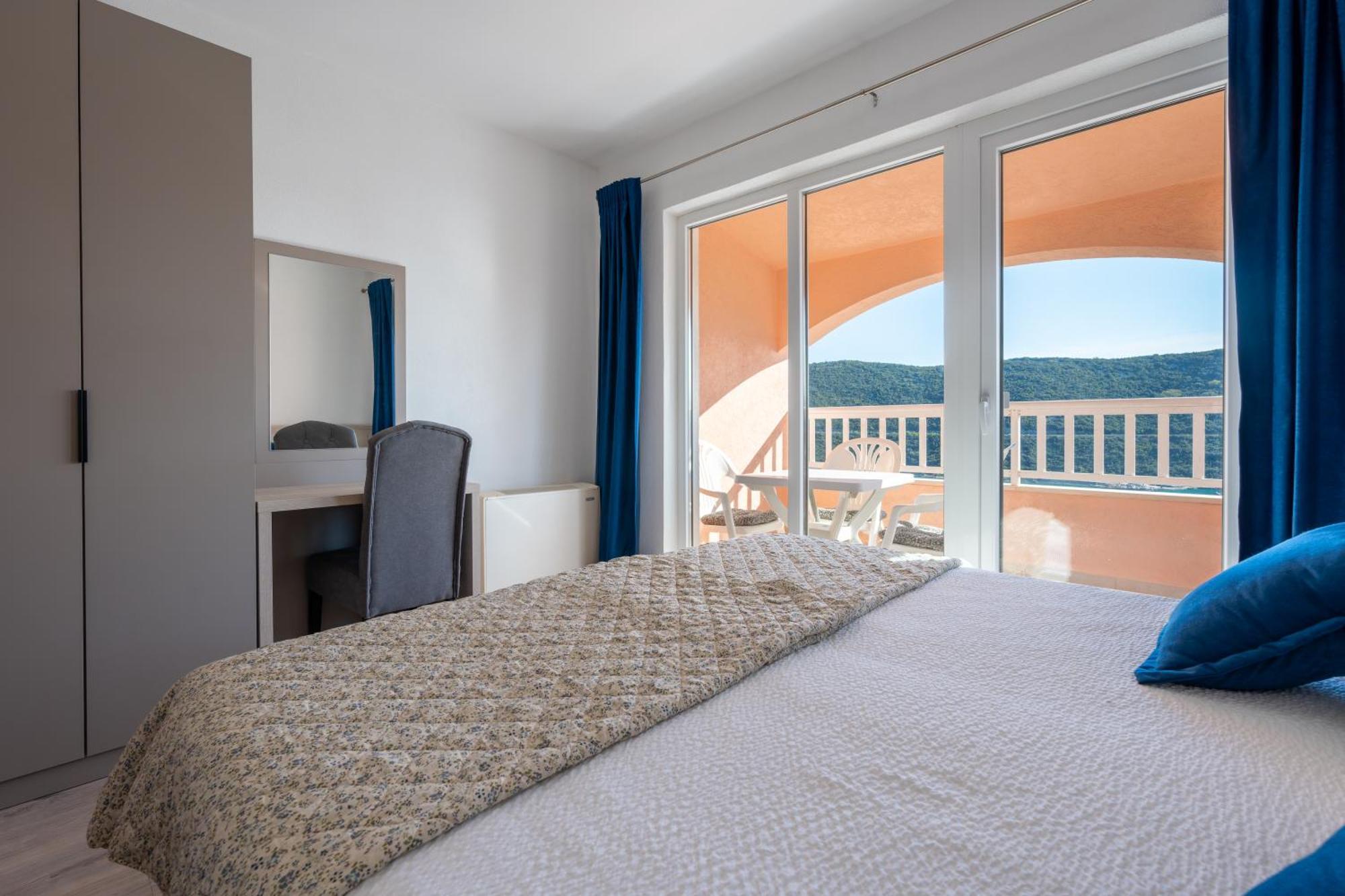Apartments Obradovic Neum Εξωτερικό φωτογραφία